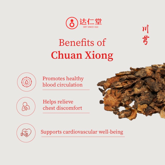 Su Xiao Jiu Xin Pill